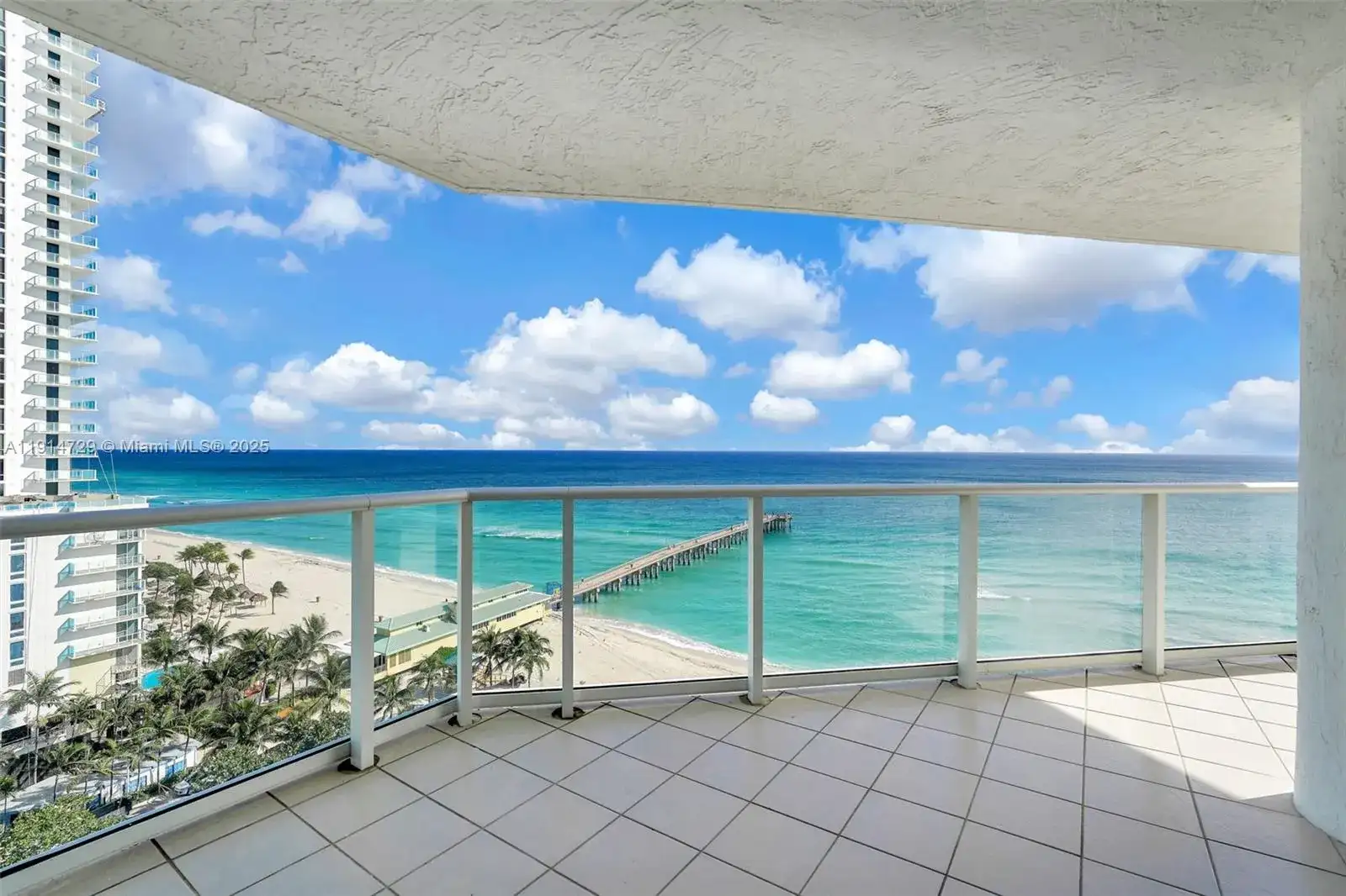 16485 Collins Ave # 1236, Sunny Isles Beach FL 33160 photo 4