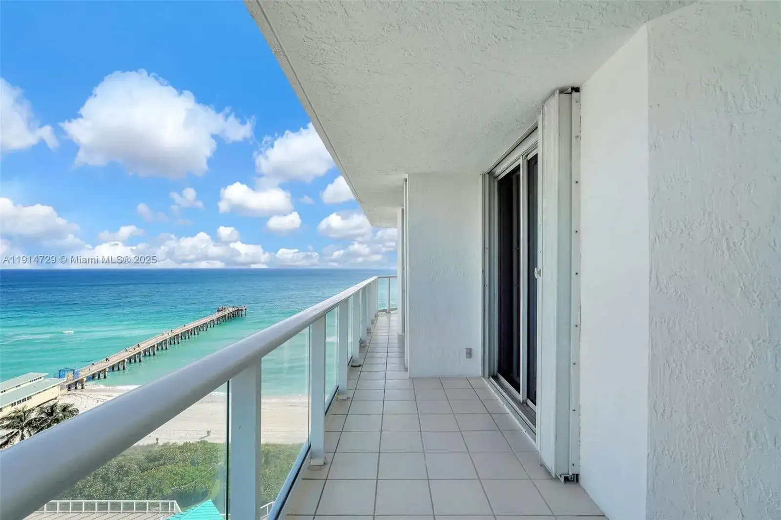 16485 Collins Ave # 1236, Sunny Isles Beach FL 33160 photo 5
