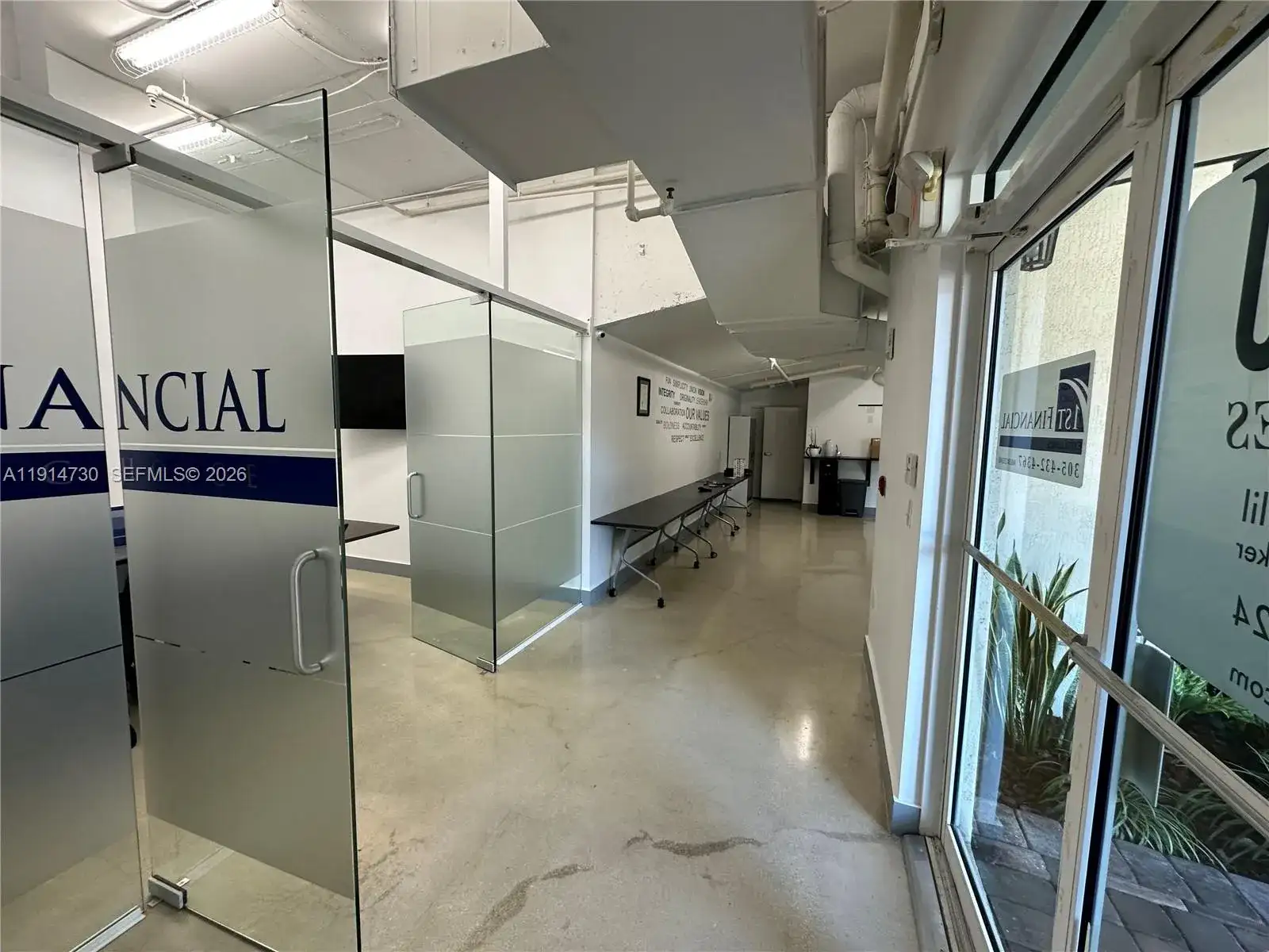 1627 SW 37th Ave # 1, Miami FL 33145 photo 2
