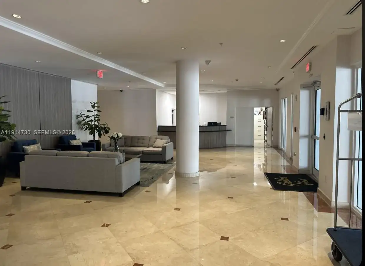 1627 SW 37th Ave # 1, Miami FL 33145 photo 4