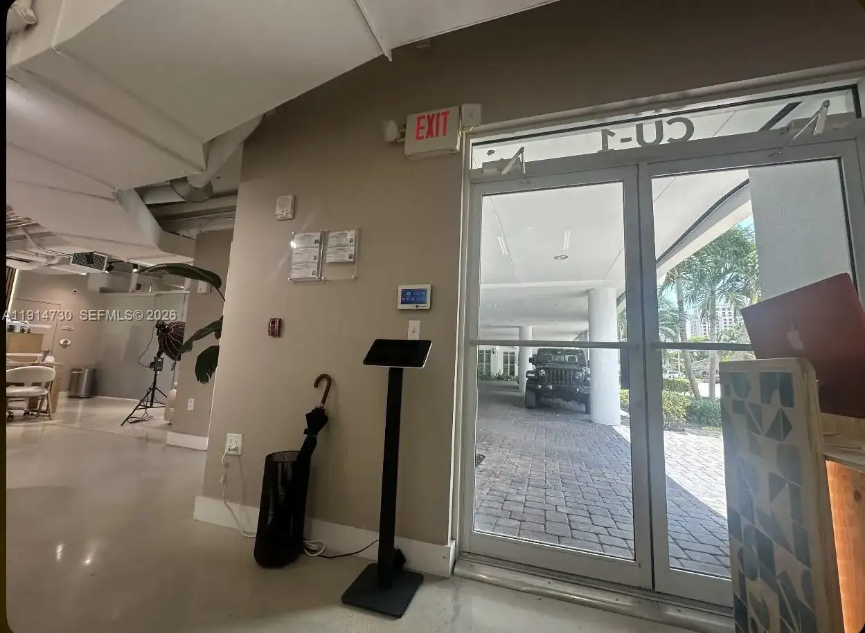 1627 SW 37th Ave # 1, Miami FL 33145 photo 5
