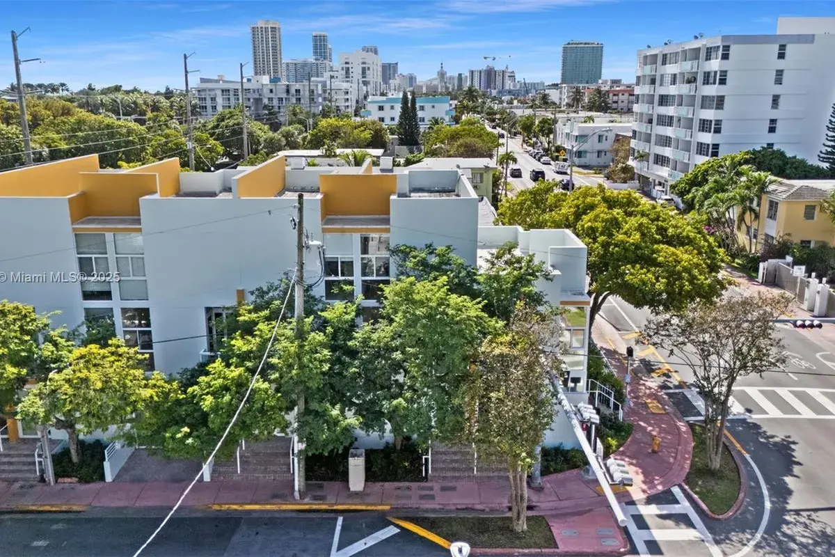 8041 Harding Ave # 105, Miami Beach FL 33141