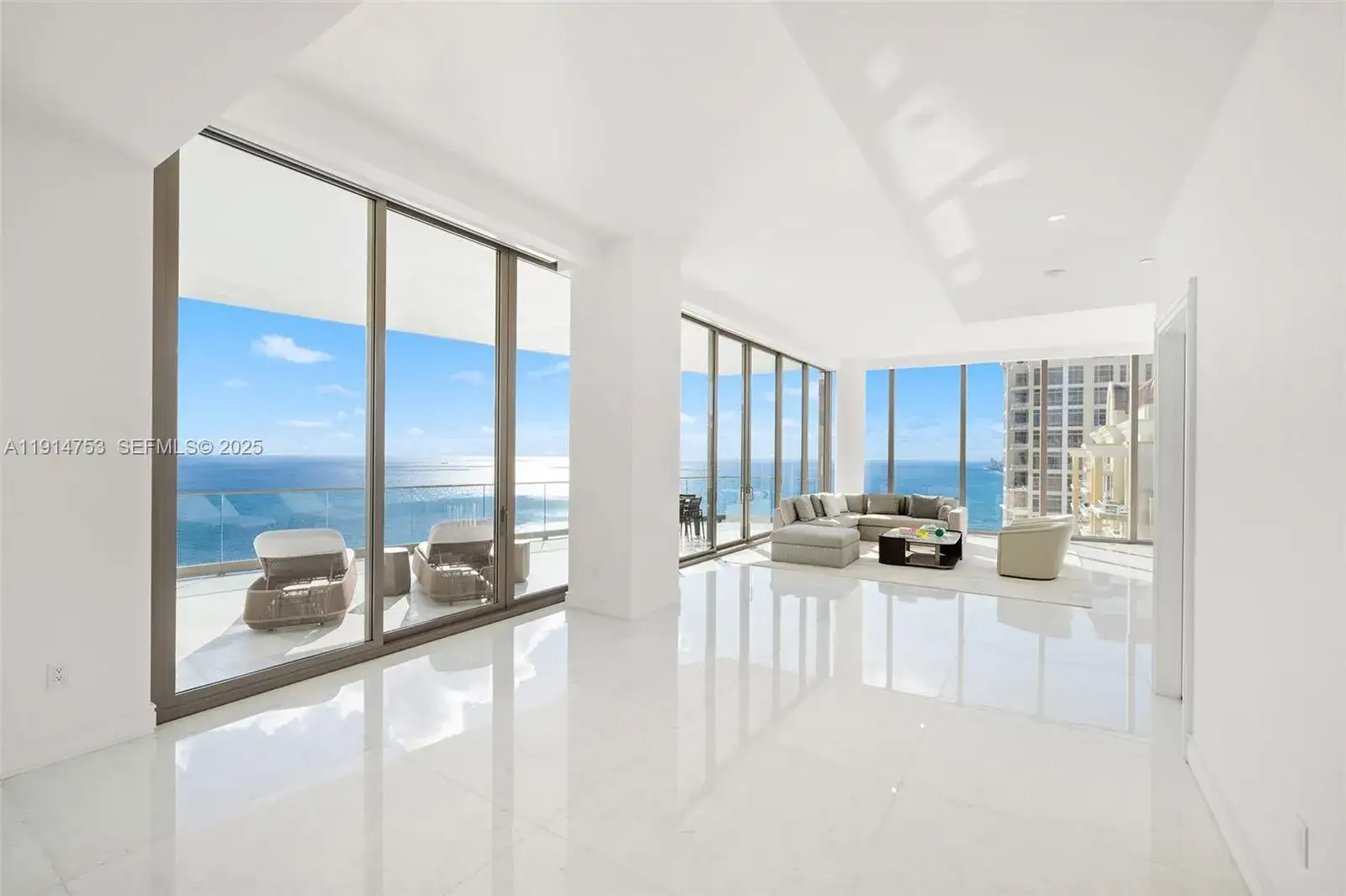 17901 Collins Ave # 4507, Sunny Isles Beach FL 33160 photo 5