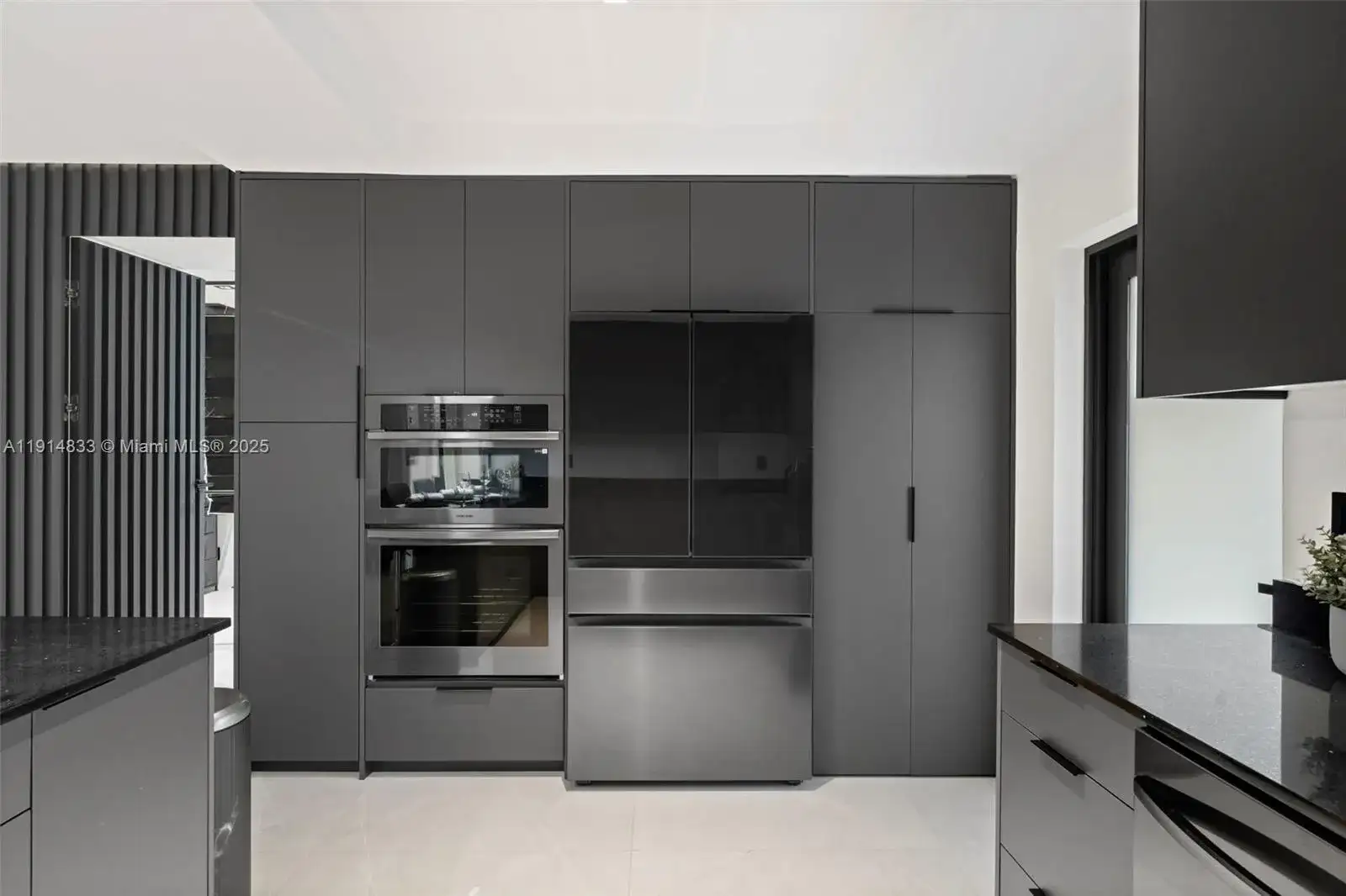 1101 N 14th Ave, Hollywood FL 33020 photo 5