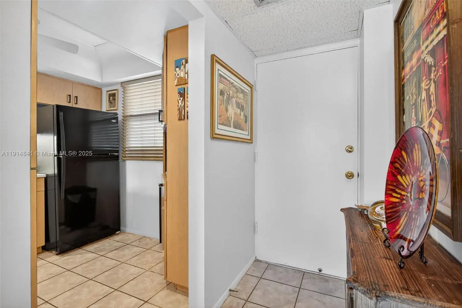 115 Royal Park Dr # 2C, Oakland Park FL 33309 photo 2