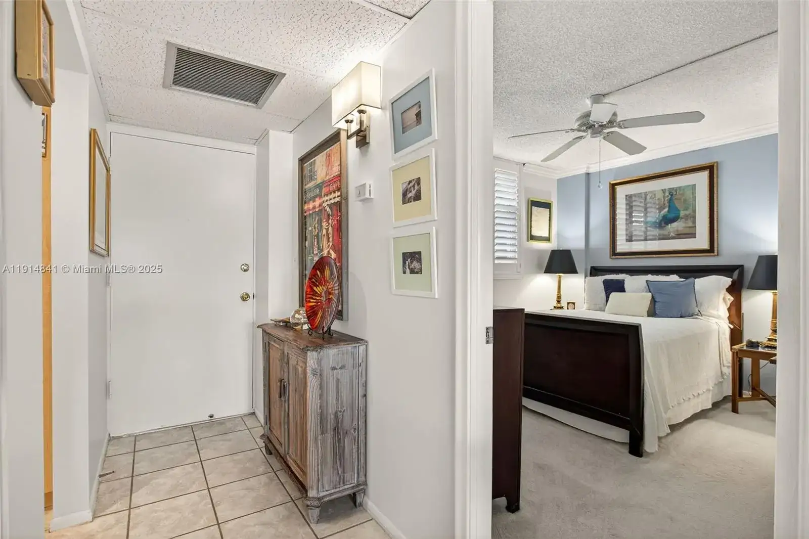115 Royal Park Dr # 2C, Oakland Park FL 33309 photo 3