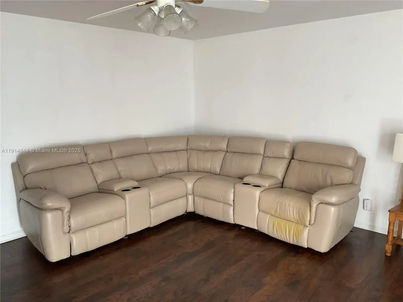 516 Saxony K # 516, Delray Beach FL 33446 photo 4