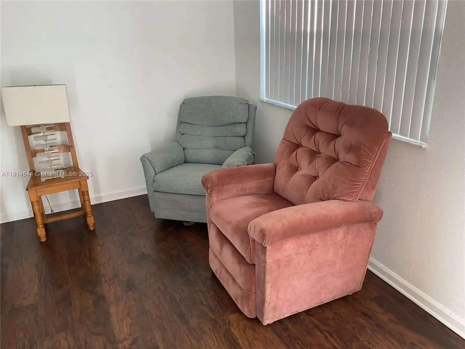516 Saxony K # 516, Delray Beach FL 33446 photo 5