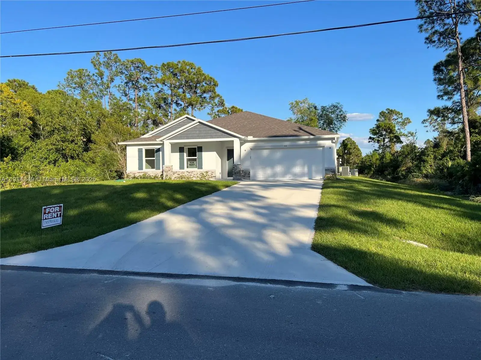 55 Douglas Ave S, Other City - In The State Of Florida FL 33976