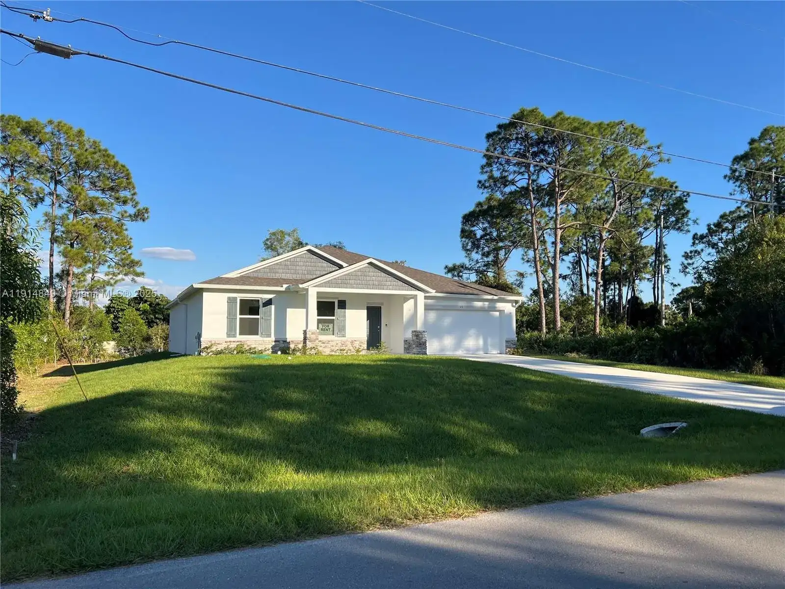 55 Douglas Ave S, Other City - In The State Of Florida FL 33976 photo 2