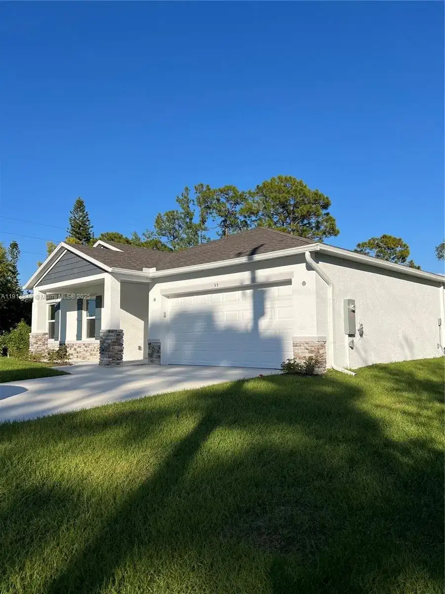 55 Douglas Ave S, Other City - In The State Of Florida FL 33976 photo 3