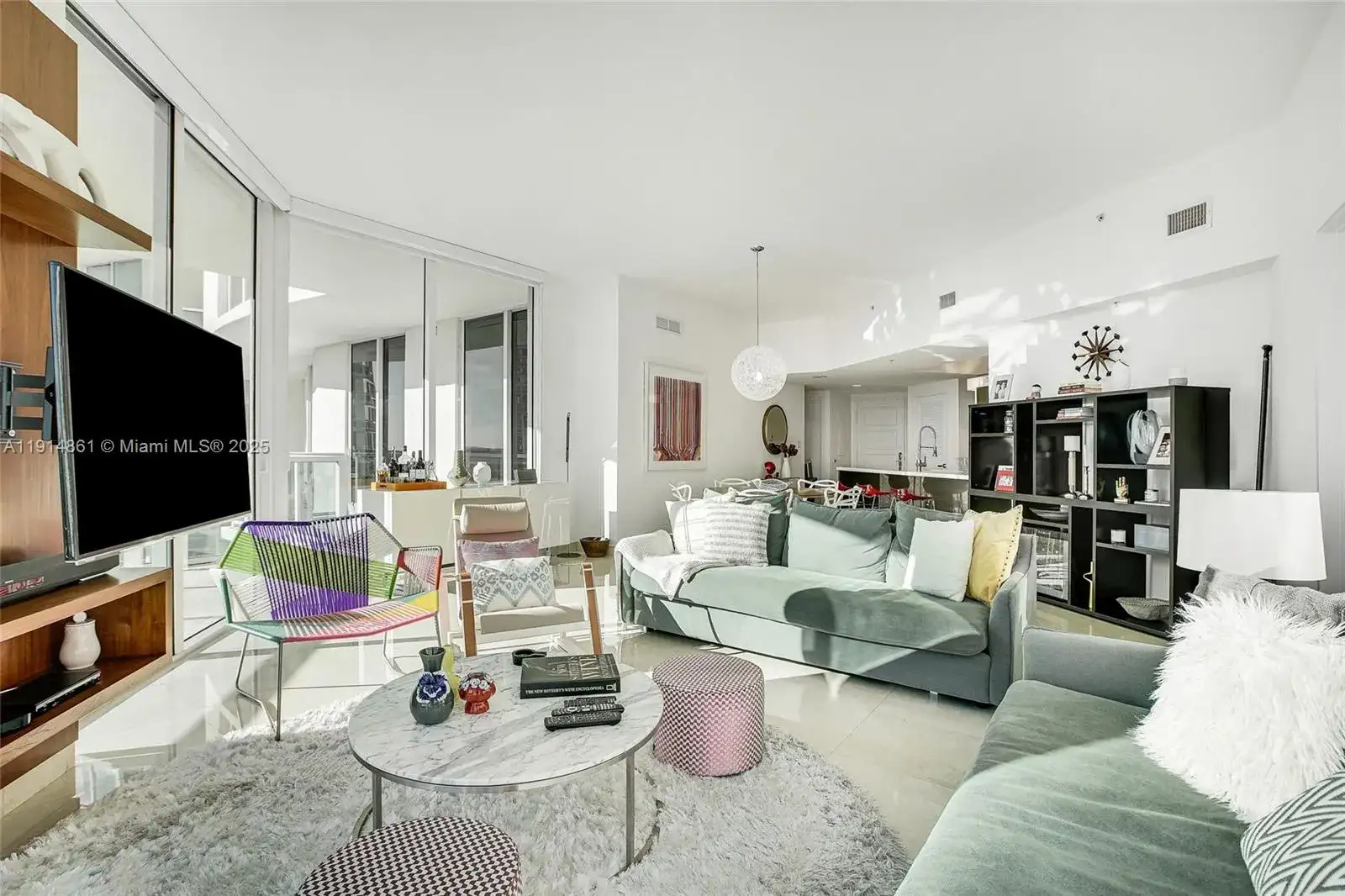 150 Sunny Isles Blvd, Sunny Isles Beach FL 33160 photo 2