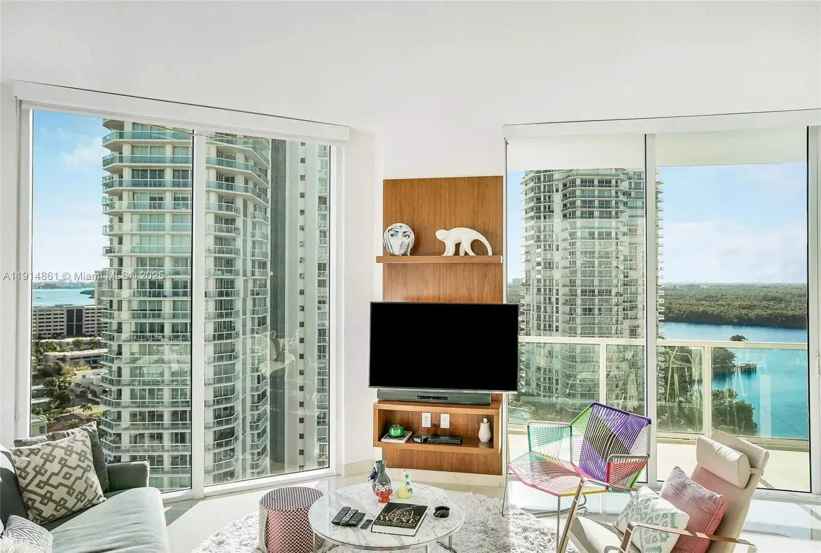 150 Sunny Isles Blvd, Sunny Isles Beach FL 33160 photo 3