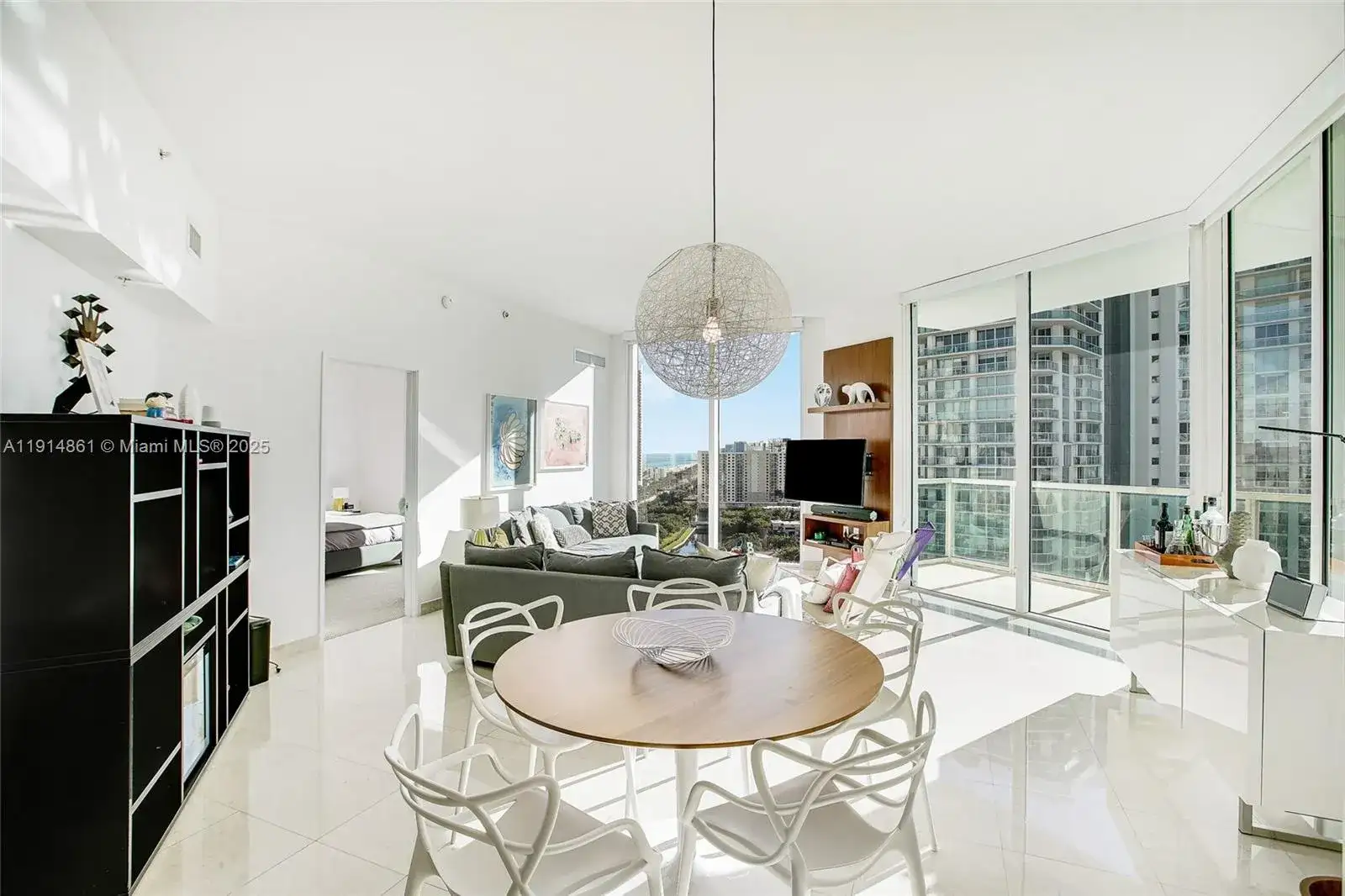 150 Sunny Isles Blvd, Sunny Isles Beach FL 33160 photo 4