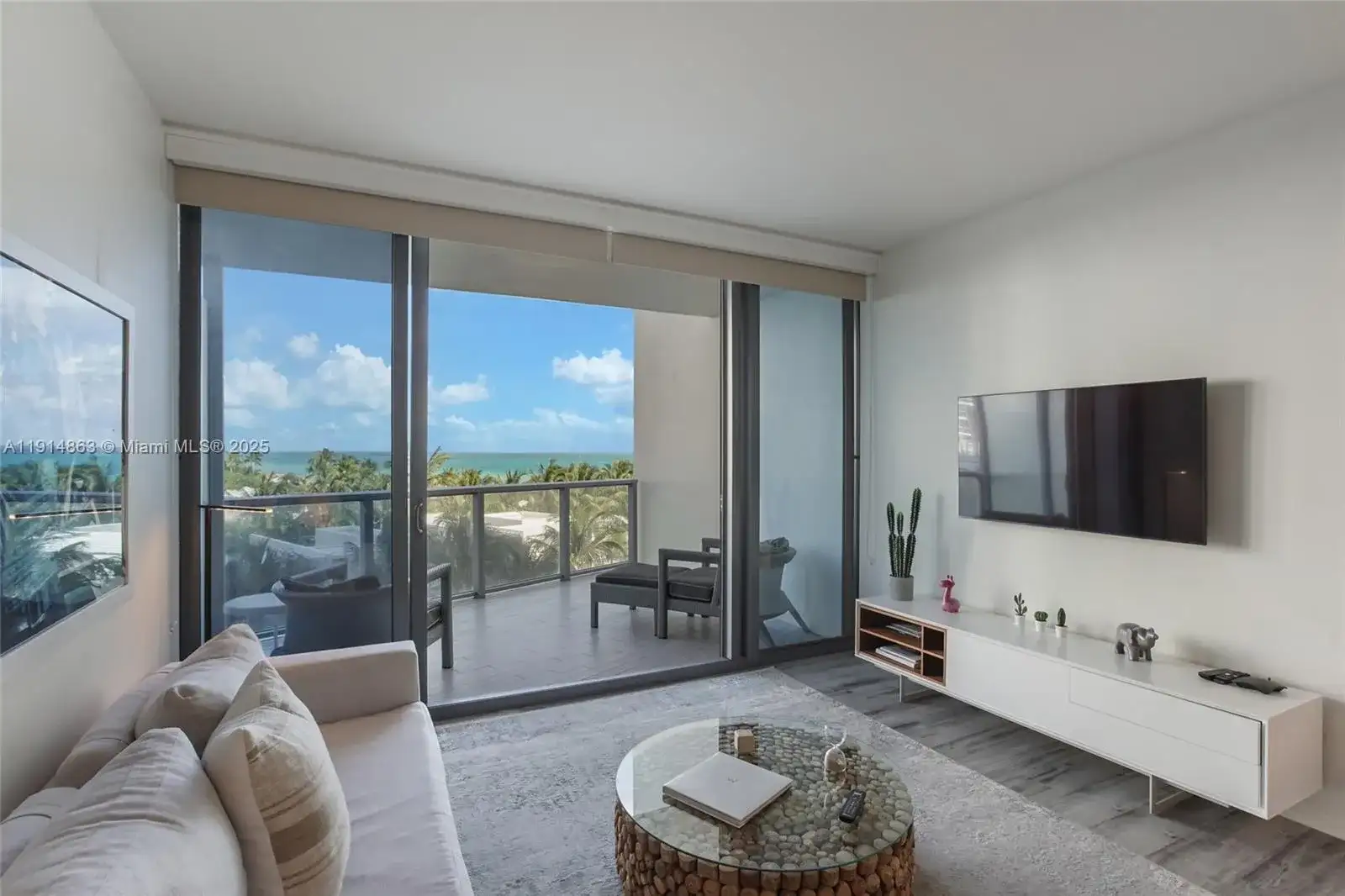 2201 Collins Ave, Miami Beach FL 33139 photo 5