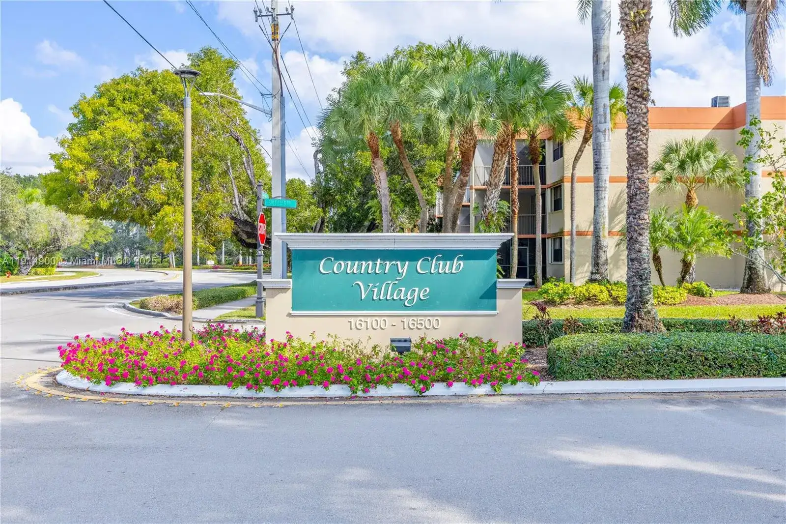 16100 Golf Club Rd # 101, Weston FL 33326 photo 2