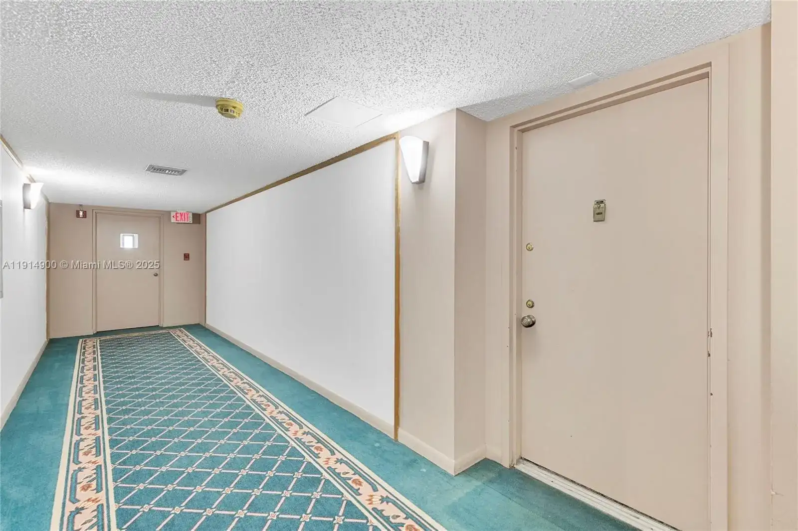 16100 Golf Club Rd # 101, Weston FL 33326 photo 3