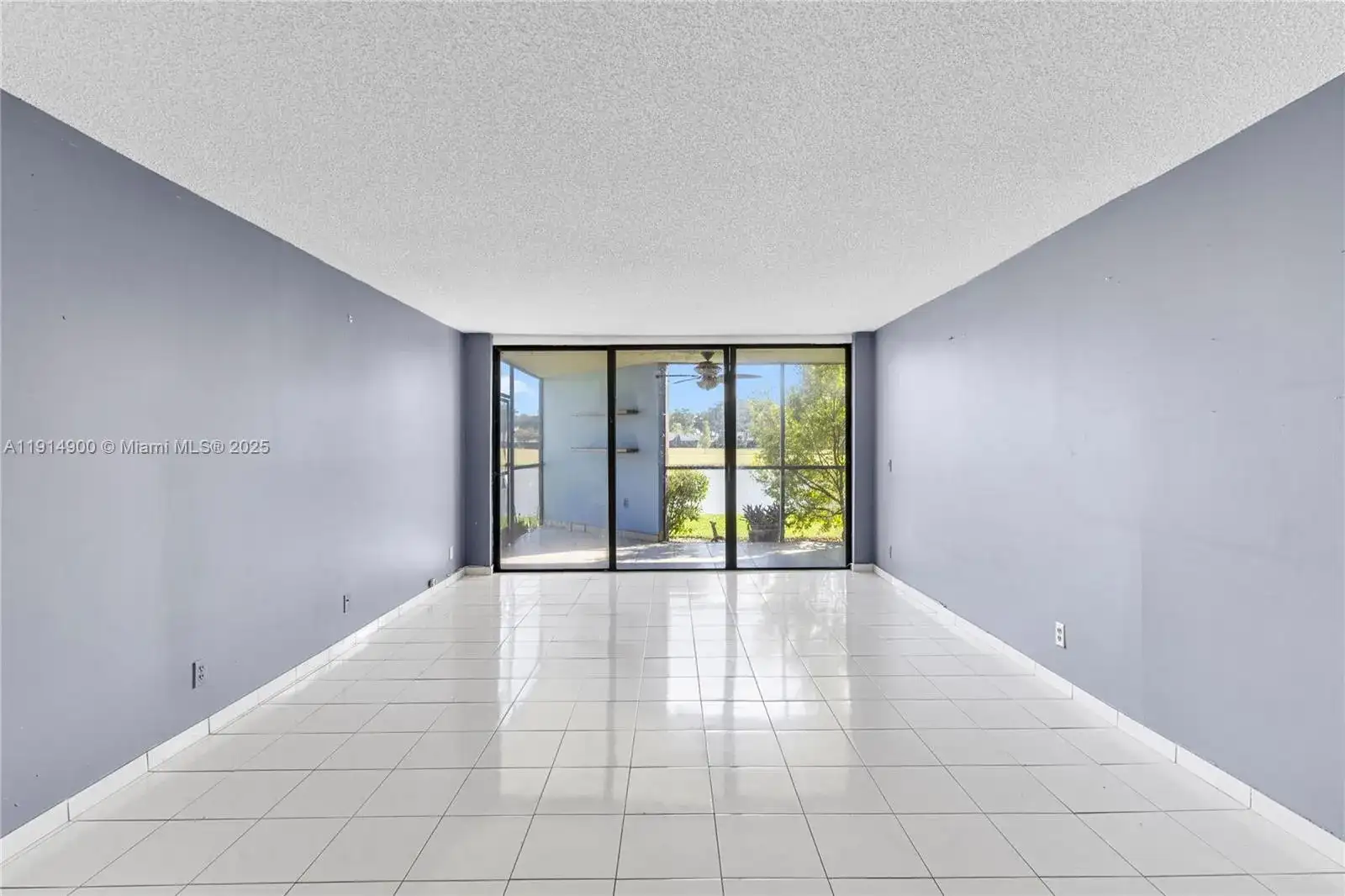 16100 Golf Club Rd # 101, Weston FL 33326 photo 4