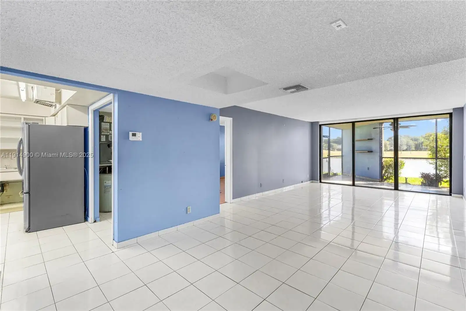 16100 Golf Club Rd # 101, Weston FL 33326 photo 5