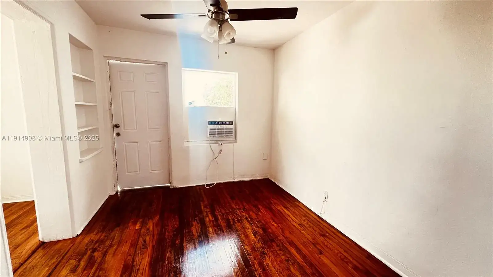 1845 Bay Rd # U, Miami Beach FL 33139 photo 3