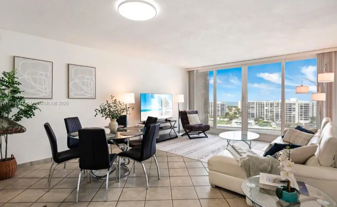 3505 S Ocean Dr # 1202, Hollywood FL 33019