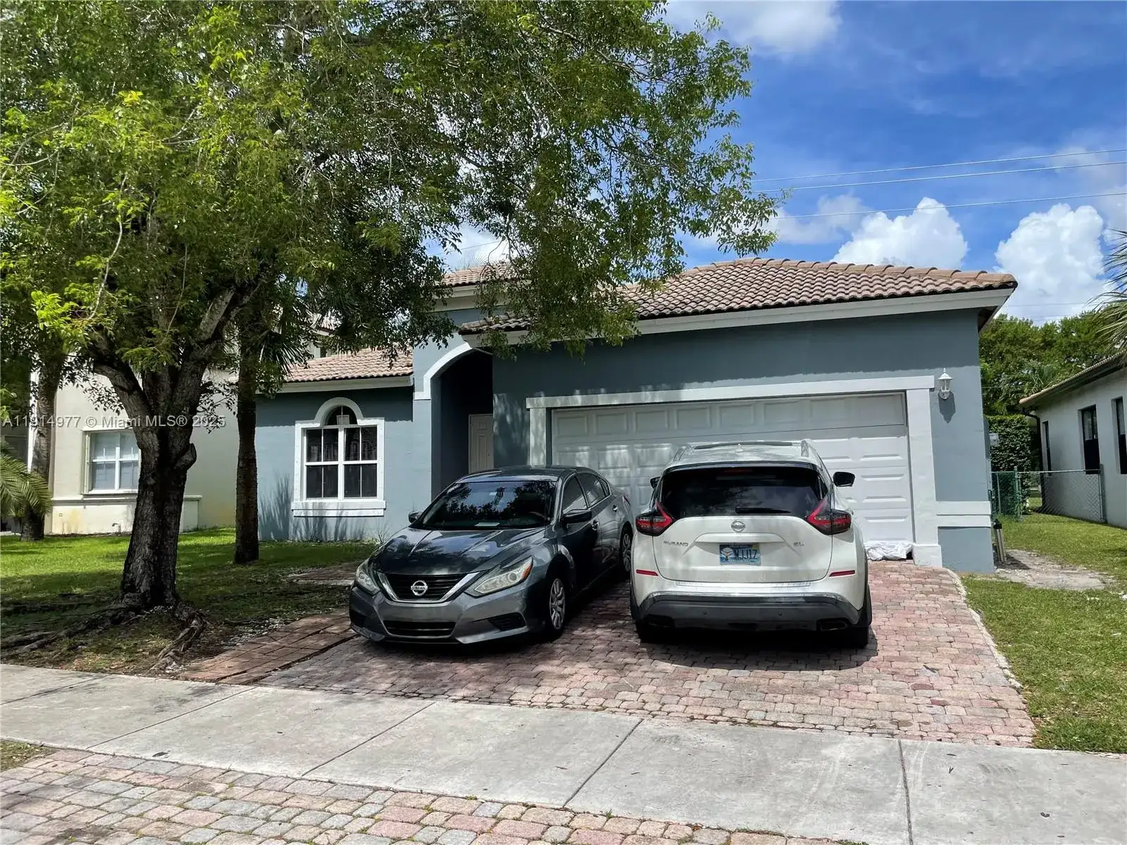 1352 SE 16th Ave, Homestead FL 33035 photo 2