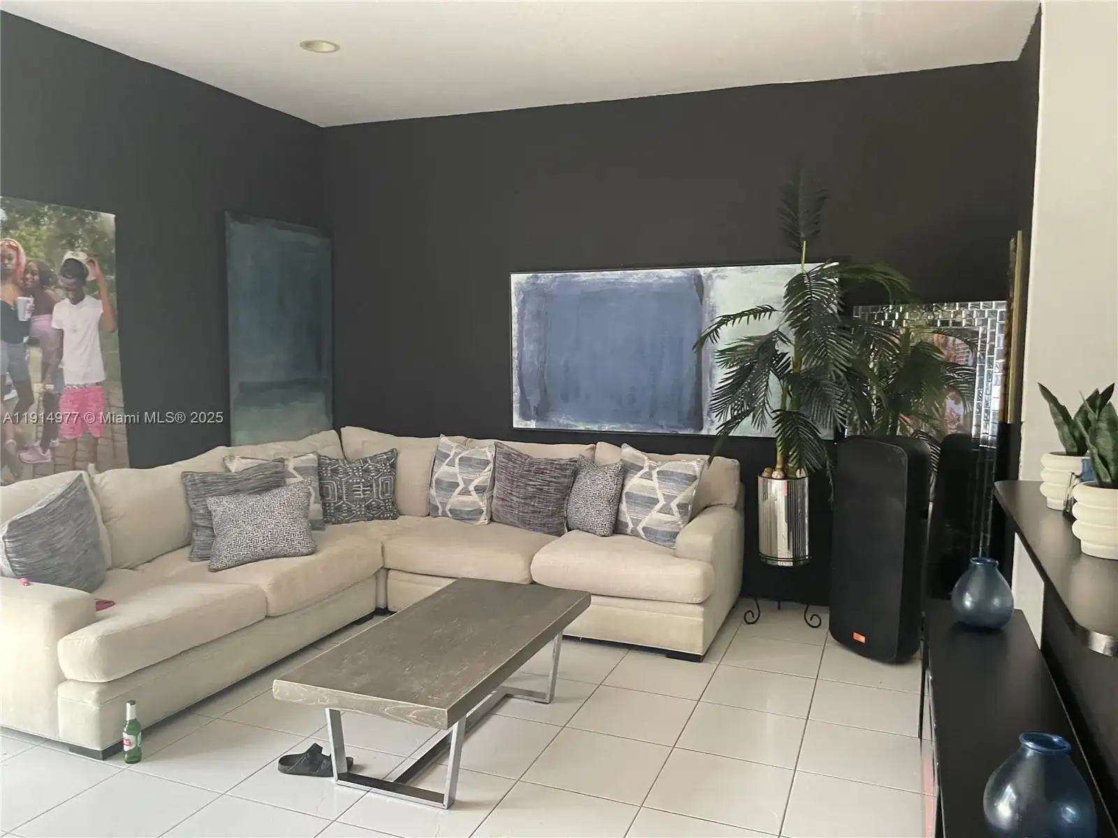 1352 SE 16th Ave, Homestead FL 33035 photo 5