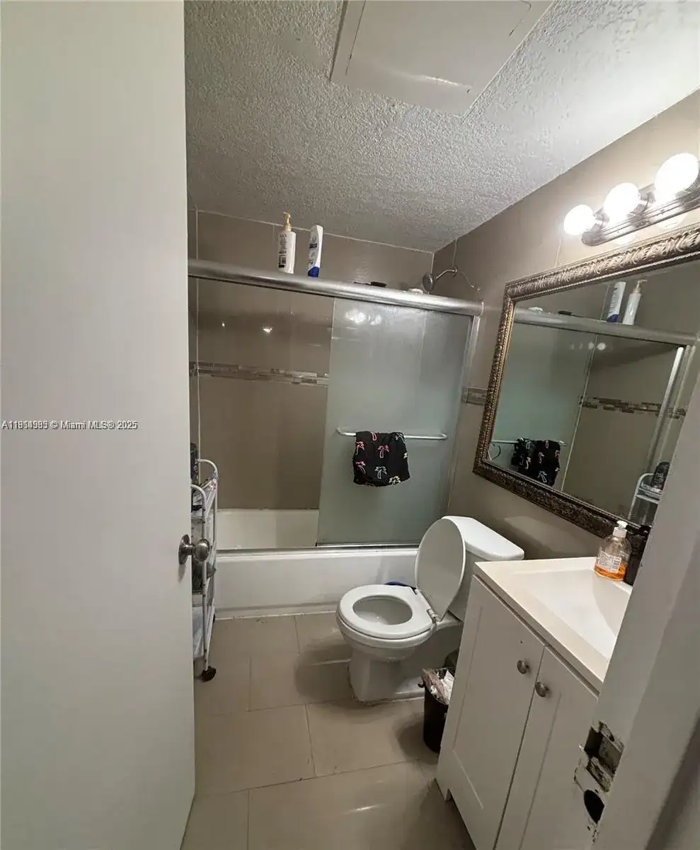 16450 NW 2nd Ave # 109, Miami FL 33169 photo 4
