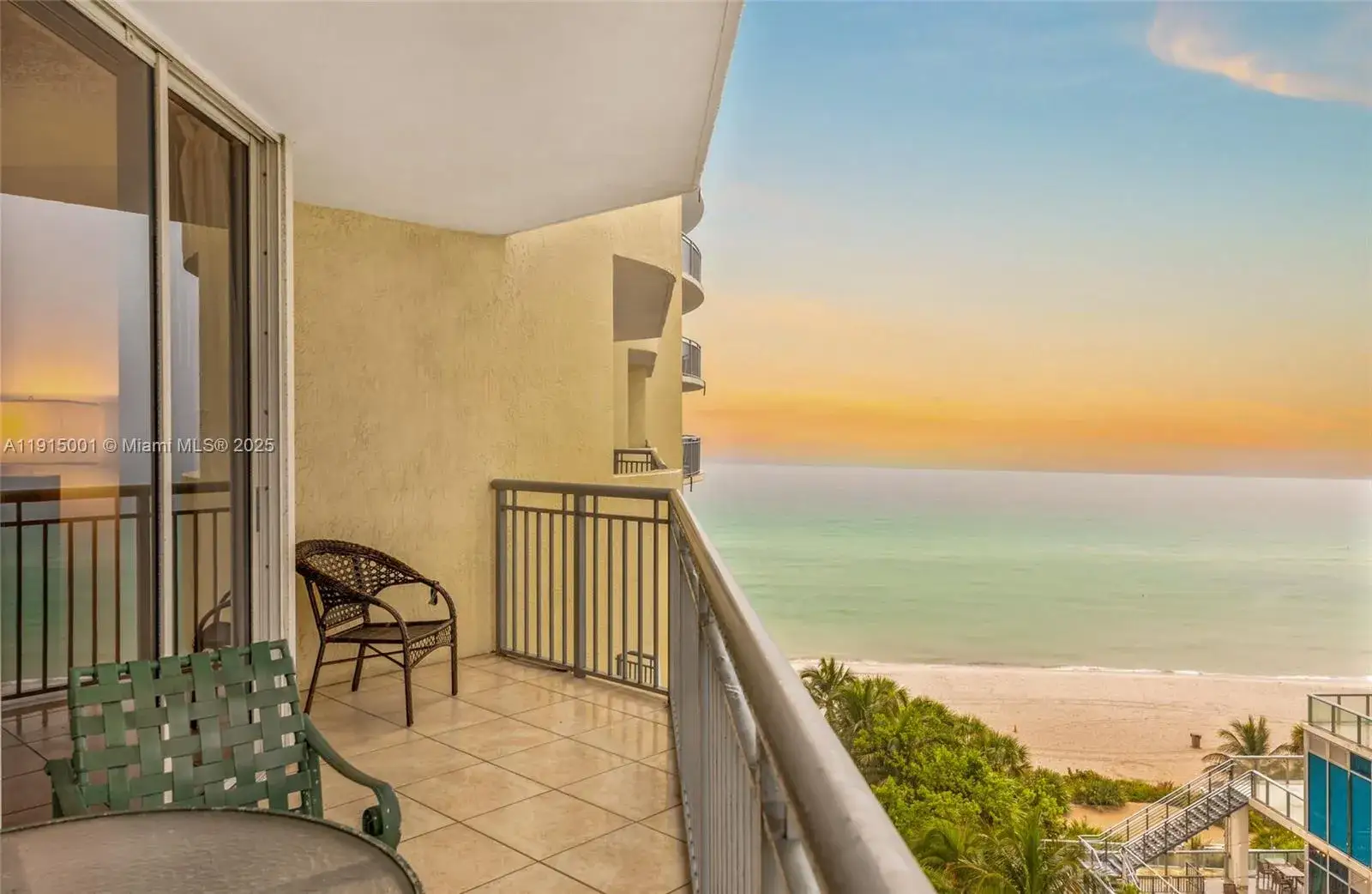 17375 Collins Ave # 1005, Sunny Isles Beach FL 33160
