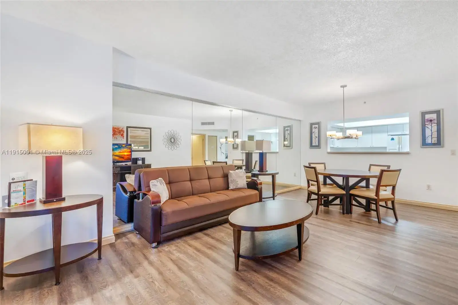 17375 Collins Ave # 1005, Sunny Isles Beach FL 33160 photo 4
