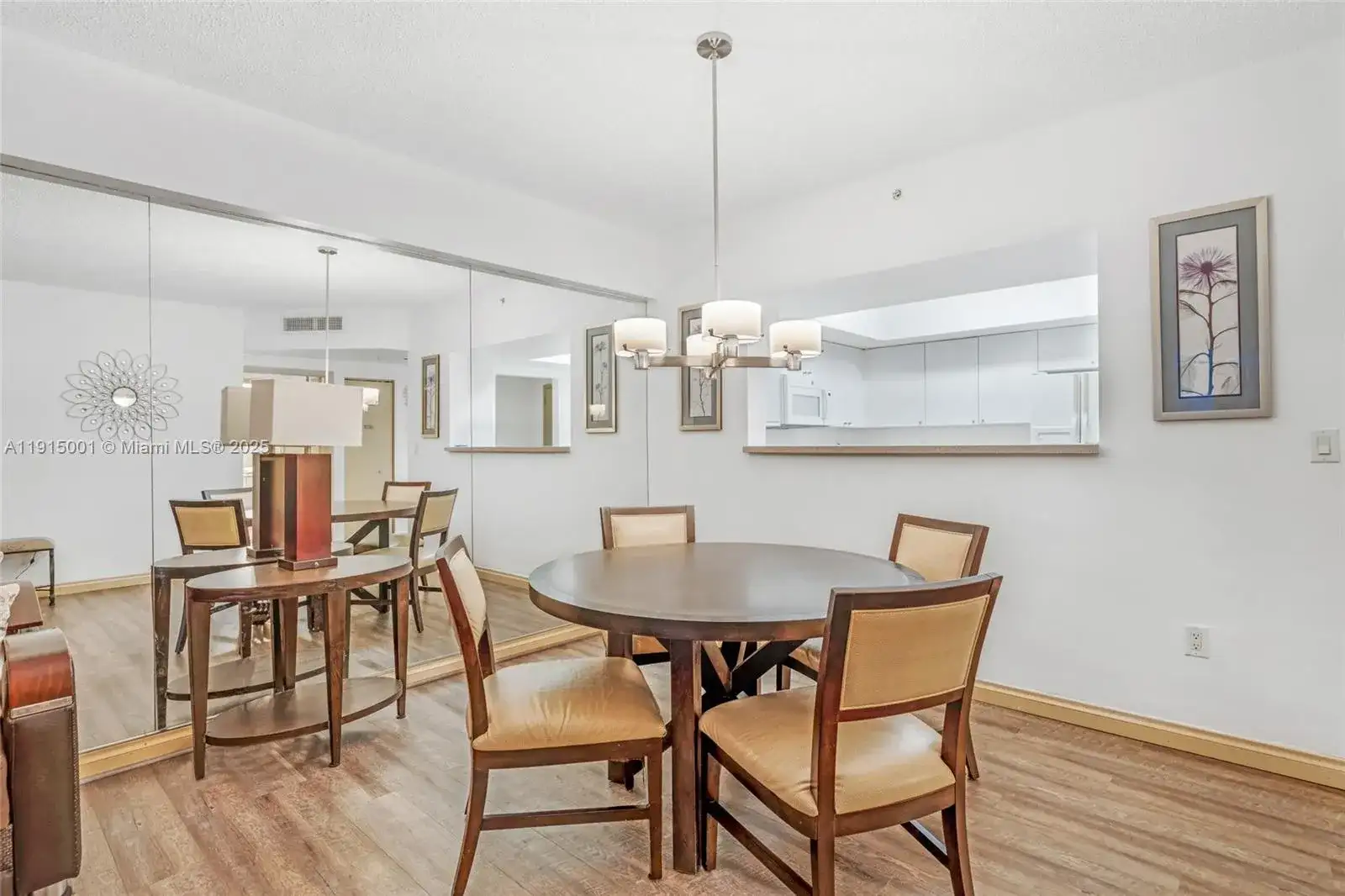 17375 Collins Ave # 1005, Sunny Isles Beach FL 33160 photo 5