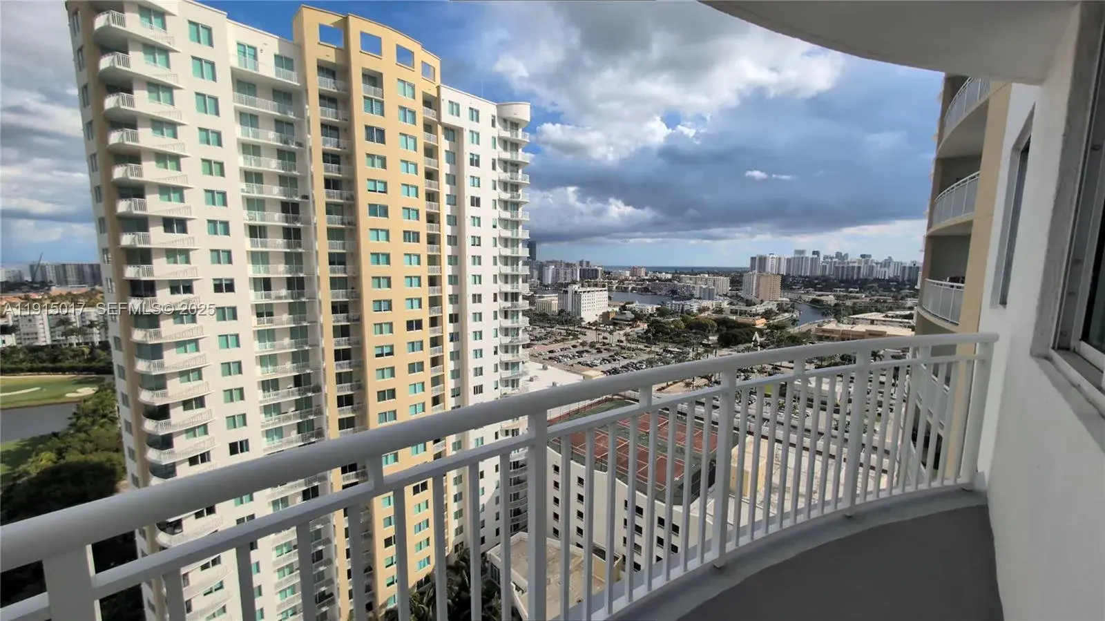 1745 E Hallandale Beach Blvd # 1903W, Hallandale Beach FL 33009