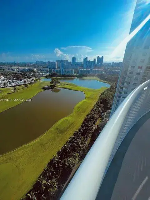 1745 E Hallandale Beach Blvd # 1903W, Hallandale Beach FL 33009