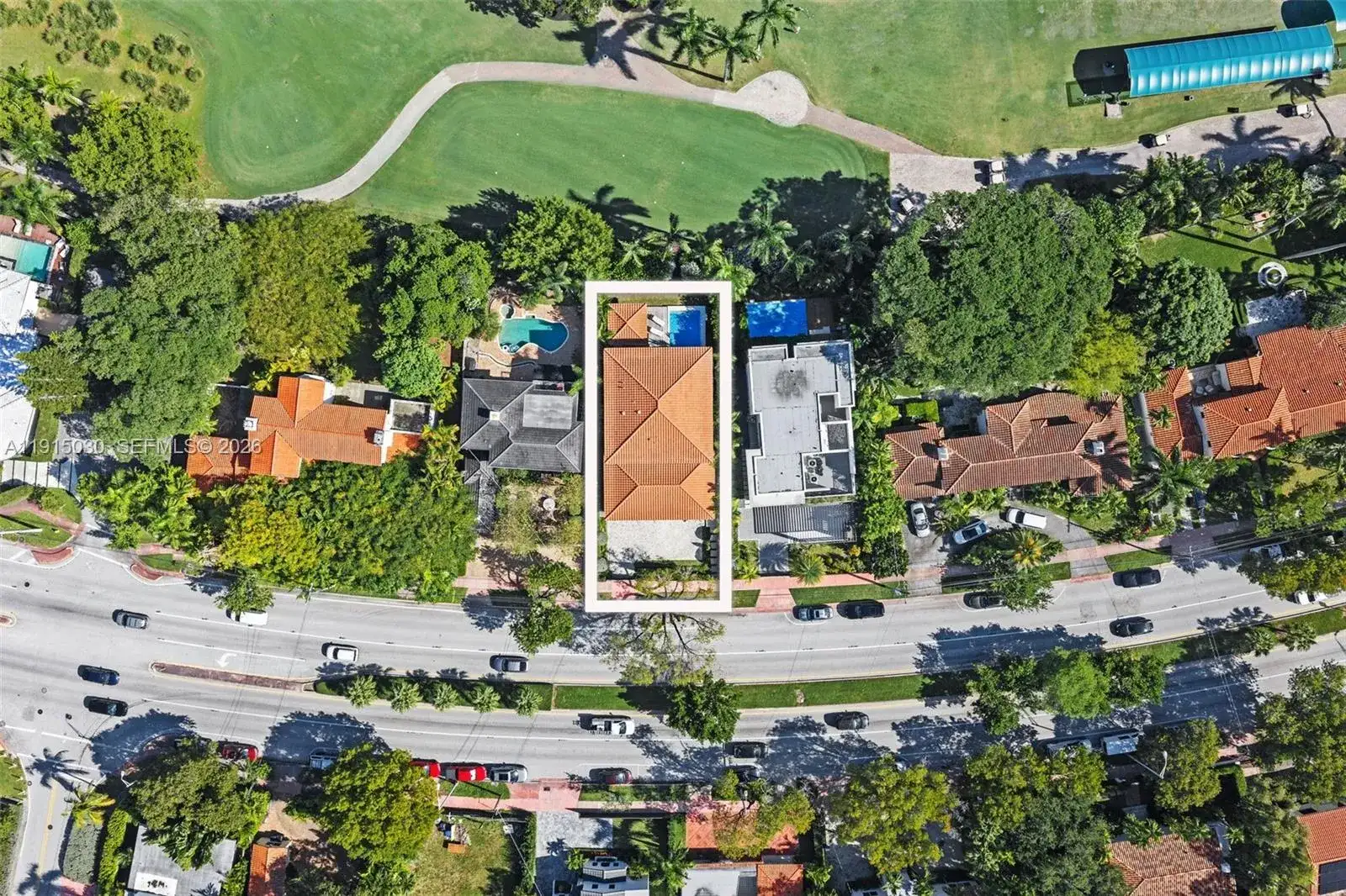 5831 Alton Rd, Miami Beach FL 33140 photo 4