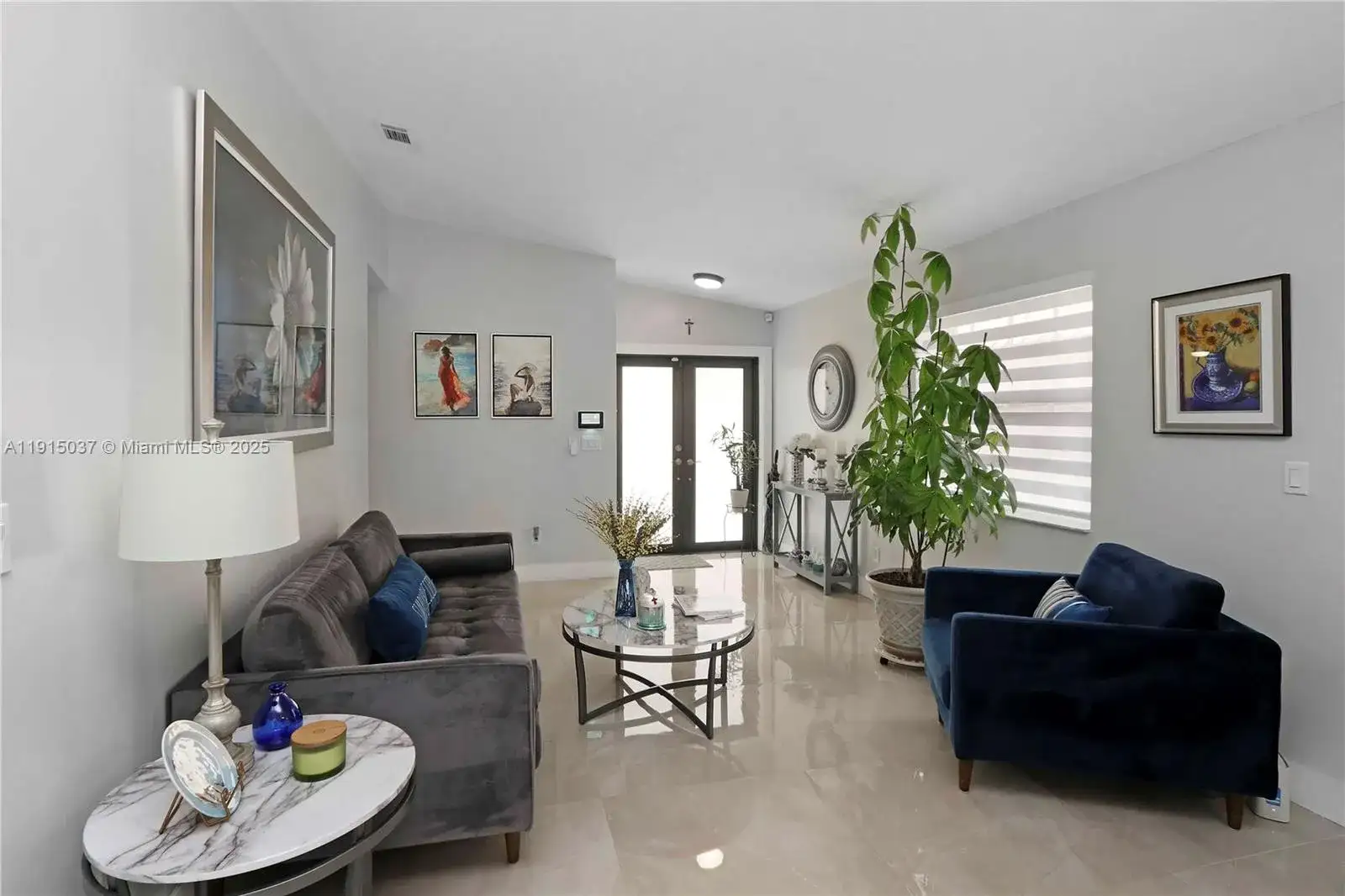 11371 SW 146th Ct, Miami FL 33186 photo 3