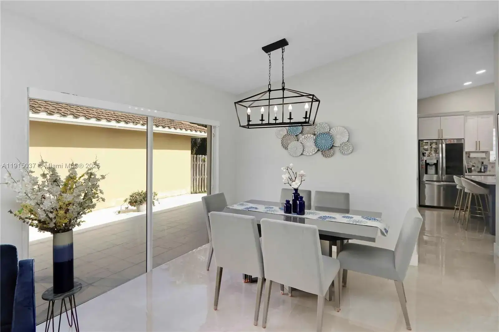 11371 SW 146th Ct, Miami FL 33186 photo 4