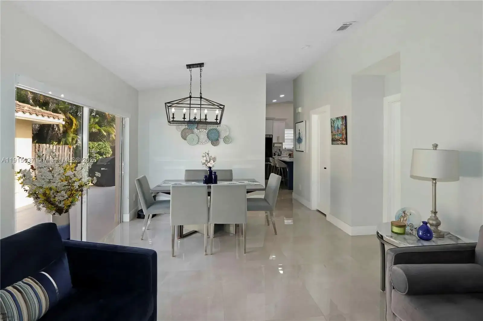 11371 SW 146th Ct, Miami FL 33186 photo 5
