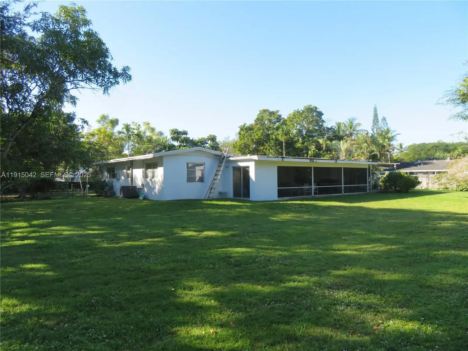 7955 SW 131st St, Pinecrest FL 33156 photo 5