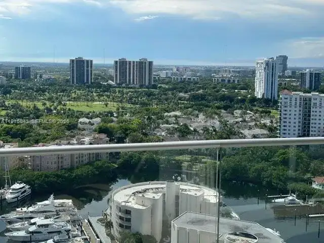 19707 W Turnberry Way # 26D, Aventura FL 33180 photo 3