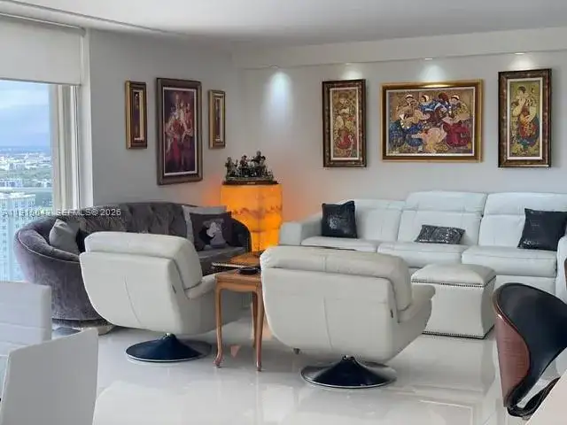 19707 W Turnberry Way # 26D, Aventura FL 33180 photo 4