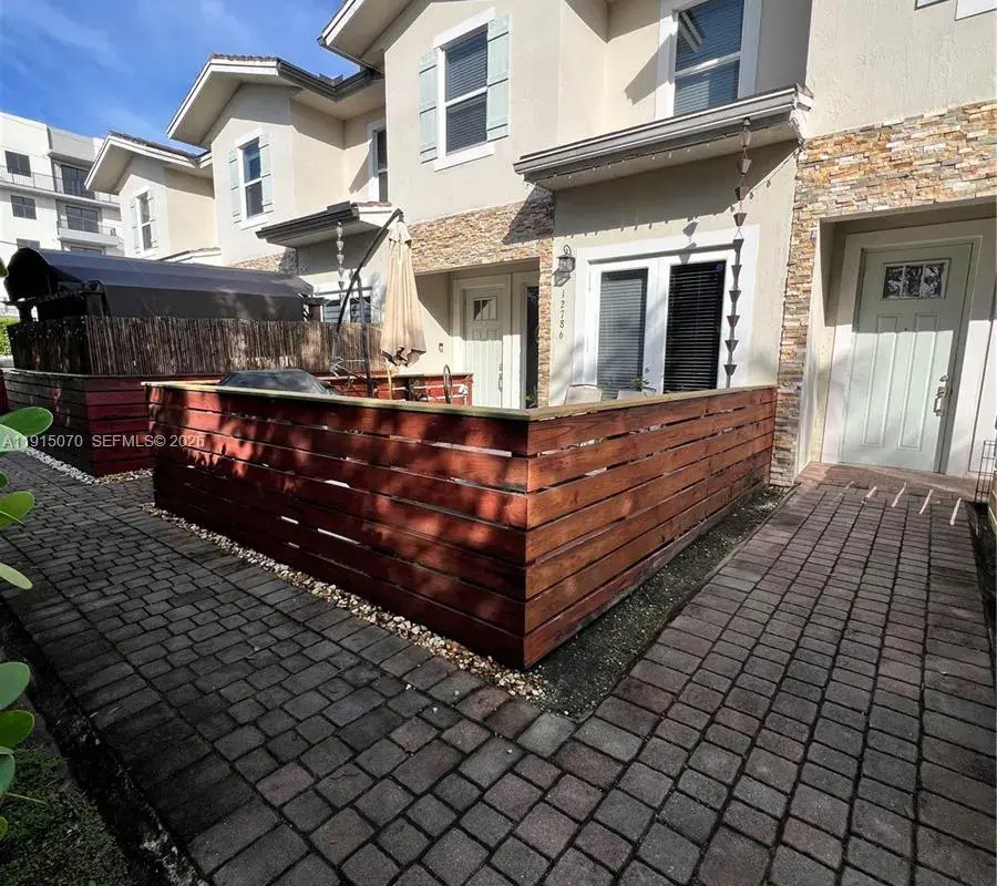 12786 SW 248th St, Homestead FL 33032