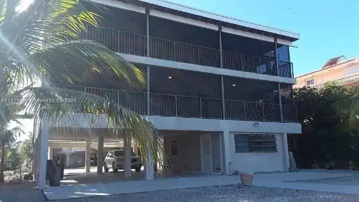 26 S Exuma Rd # B, Key Largo FL 33037 photo 5