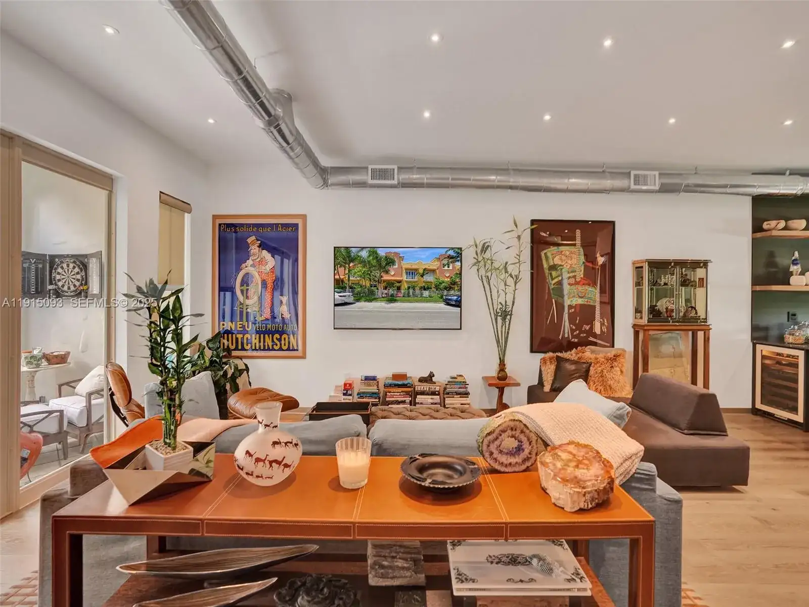 1617 Harrison St, Hollywood FL 33020 photo 3