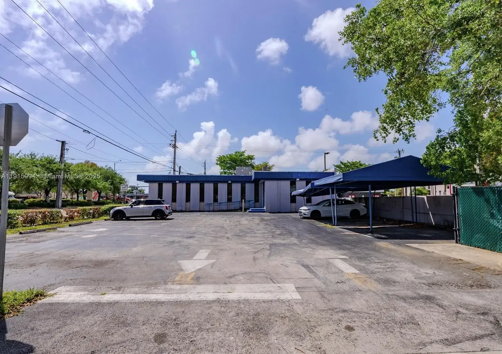 16350 NE 12th Ave, North Miami Beach FL 33162 photo 3