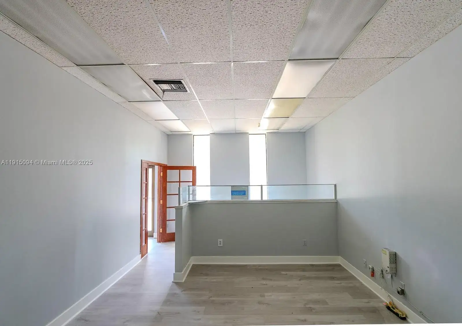 16350 NE 12th Ave, North Miami Beach FL 33162 photo 4