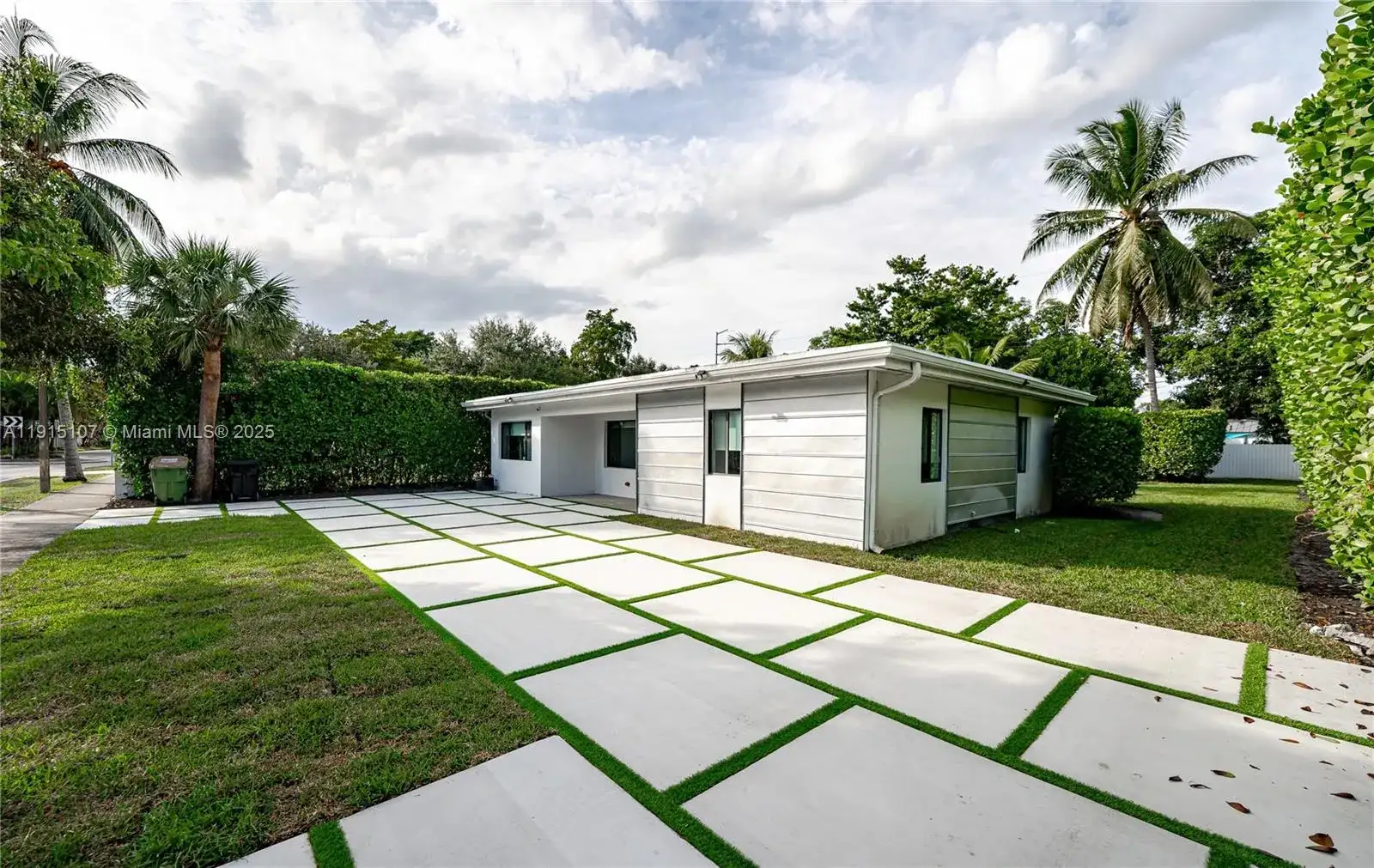 511 NE 134th St, North Miami FL 33161 photo 3