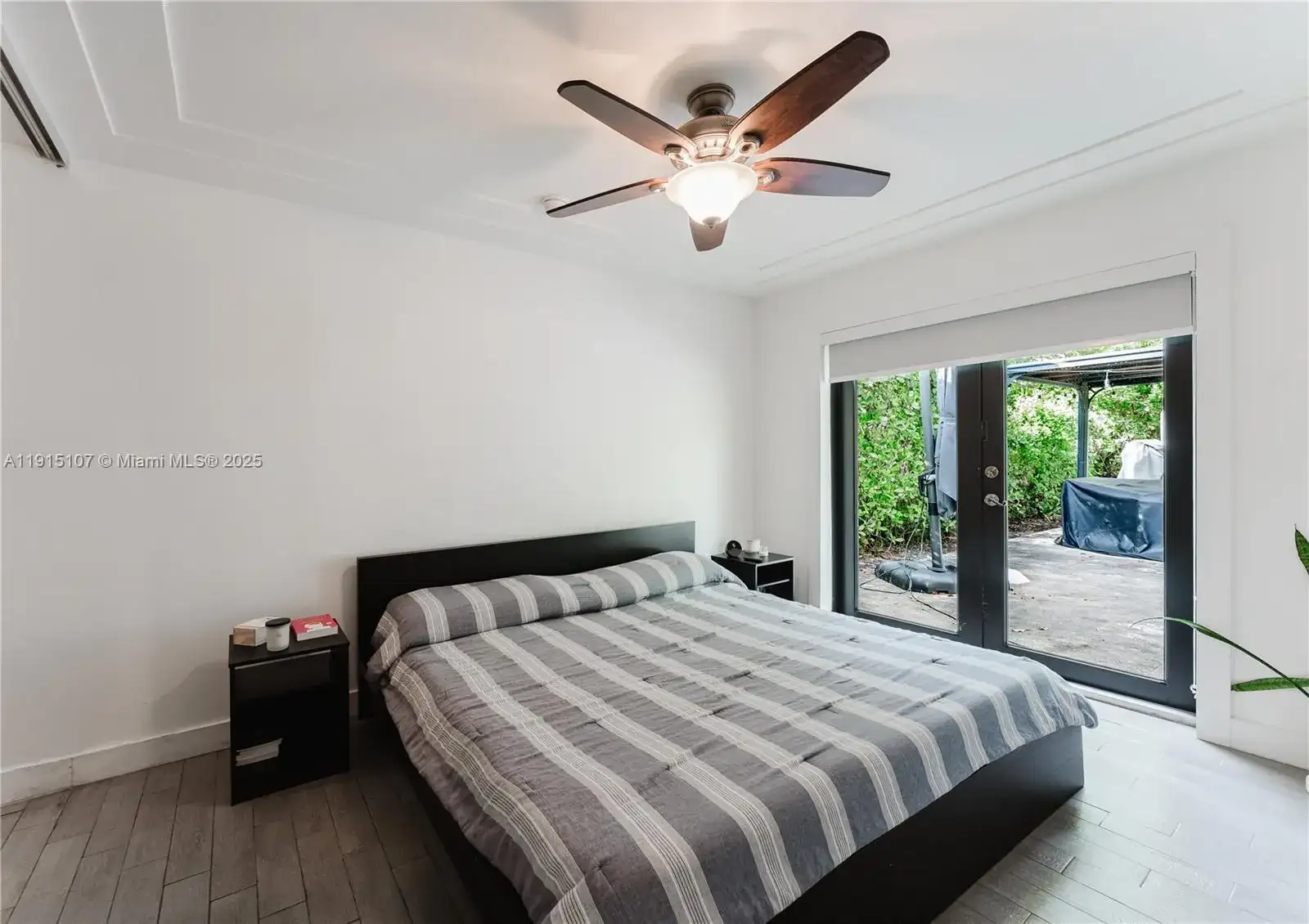 511 NE 134th St, North Miami FL 33161 photo 4