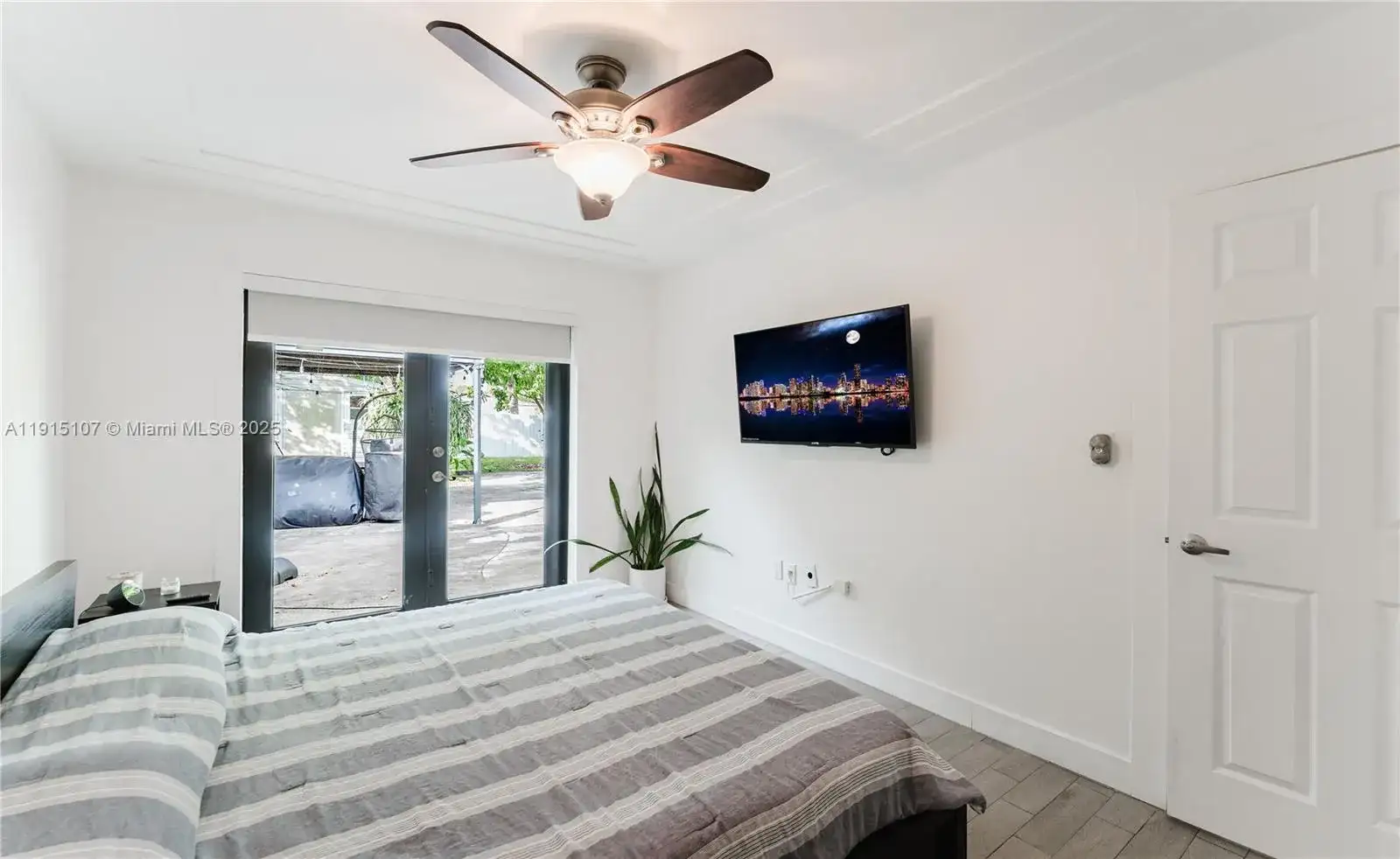 511 NE 134th St, North Miami FL 33161 photo 5