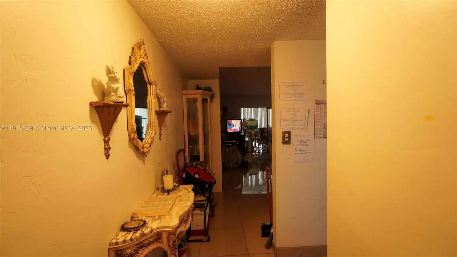 3940 NW 42nd Ave # 215, Lauderdale Lakes FL 33319 photo 3