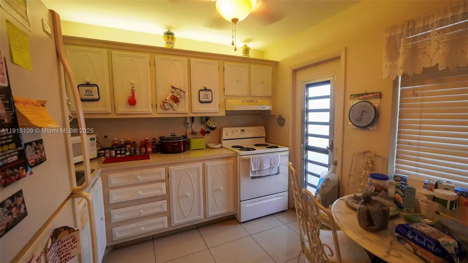 3940 NW 42nd Ave # 215, Lauderdale Lakes FL 33319 photo 4